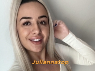 juliannatop Cuckold Directory