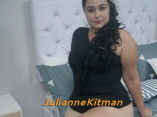 JulianneKitman