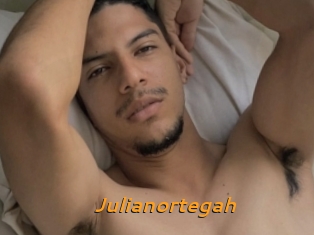 Julianortegah