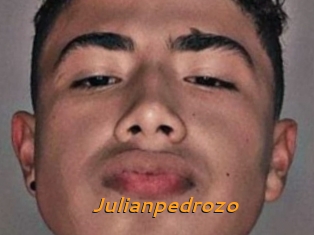 Julianpedrozo
