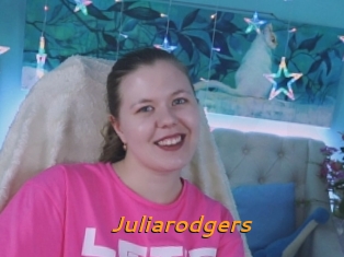 Juliarodgers