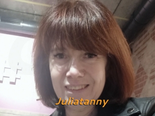 Juliatanny