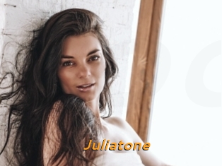 Juliatone