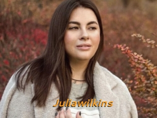 Juliawilkins