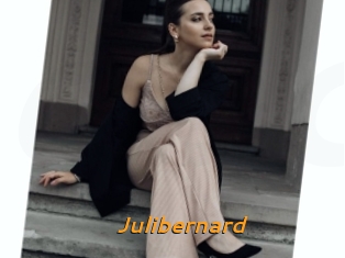 Julibernard