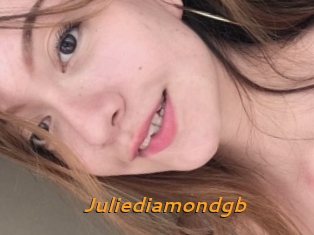 juliediamondgb Cuckold Directory