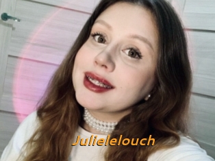 Julielelouch