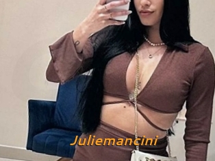 Juliemancini