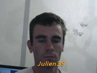 Julien39