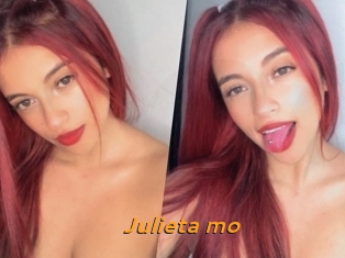 Julieta_mo