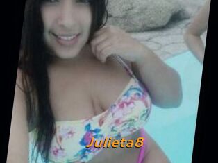 Julieta8