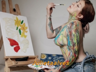 julietaalves Cuckold Directory