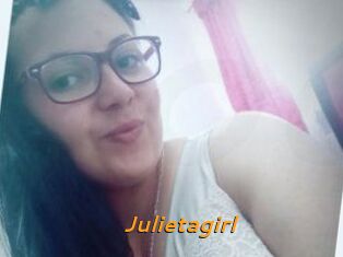 Julietagirl