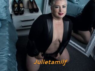 Julietamilf