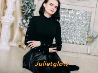 Julietglow
