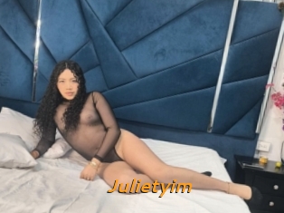 Julietyim