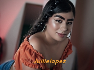juliielopez Cuckold Directory