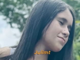 Julimt