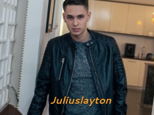 Juliuslayton