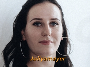 Juliyamayer