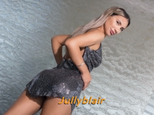 jullyblair Cuckold Directory