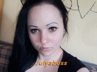 julyaboss Cuckold Directory