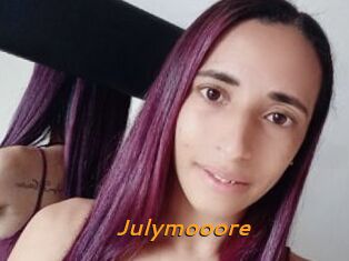 Julymooore
