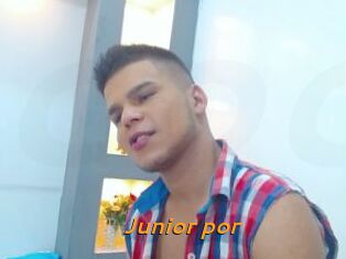 Junior_por
