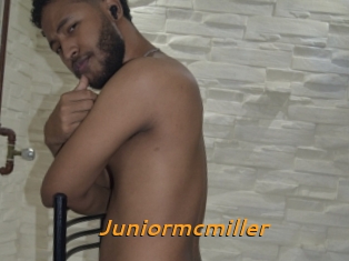 Juniormcmiller