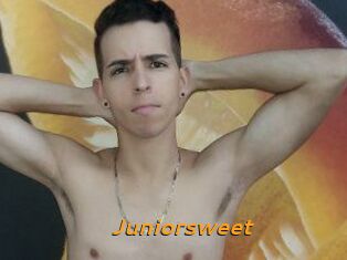 Juniorsweet