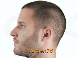 Jurgen36