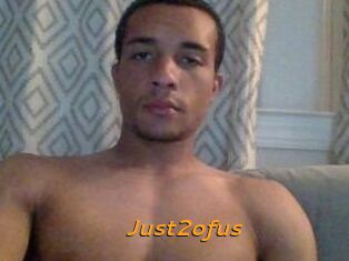 Just2ofus