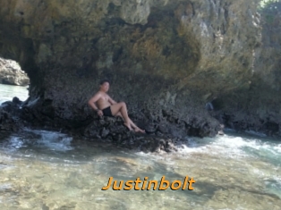 justinbolt Cuckold Directory