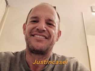Justincasei