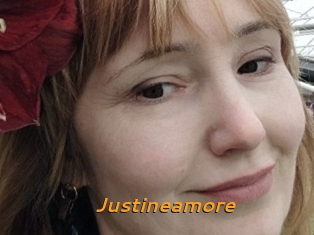justineamore Cuckold Directory