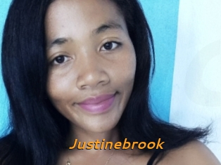 Justinebrook