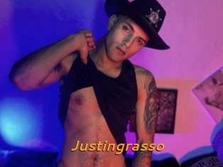justingrasso Cuckold Directory