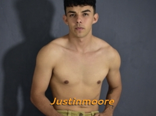Justinmoore