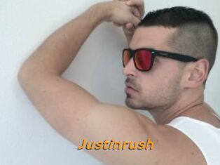 Justinrush