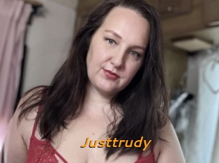 Justtrudy