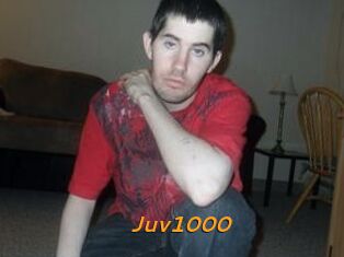 Juv1000