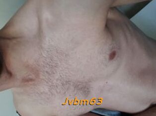 Jvbm63
