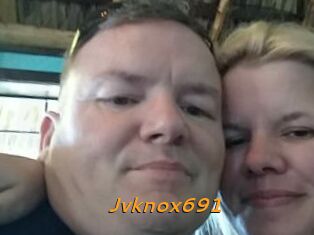 Jvknox691