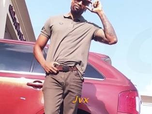 Jvx