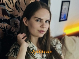 Jyditroe