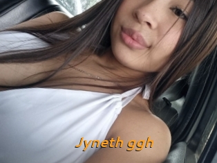 Jyneth_ggh
