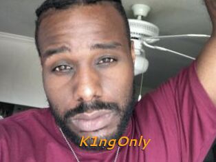 K1ngOnly