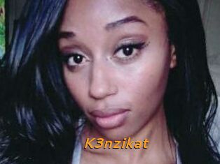 K3nzikat
