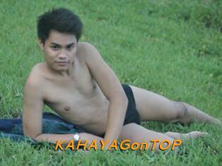 KAHAYAGonTOP