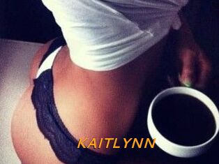KAITLYNN